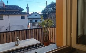 Il Meglio Al Minimo